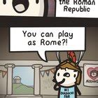 What is a good composition for Roman Legions : r/Imperator .